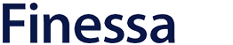 finessa logo